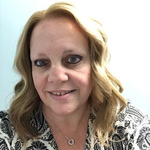 Meet your Posher, Cheryl